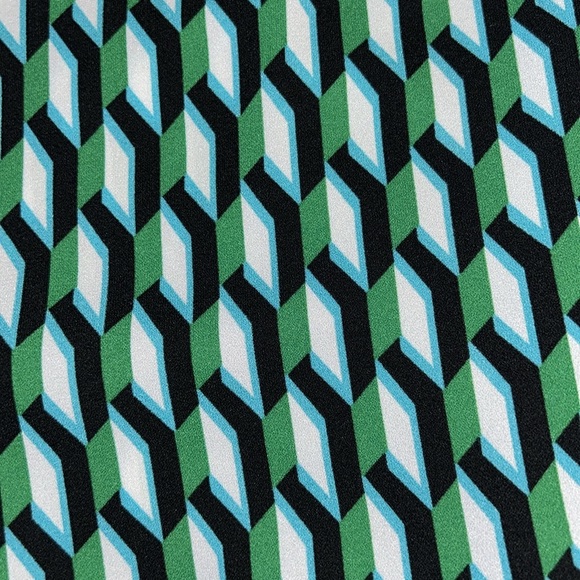 New DVF for Target Skort
Diane Von Furstenberg - Picture 8 of 12